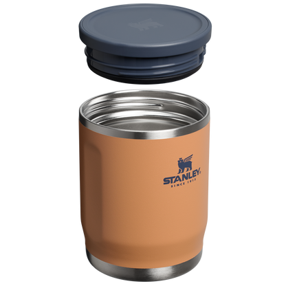 Adventure To-Go Food Jar | 18 OZ BQ6