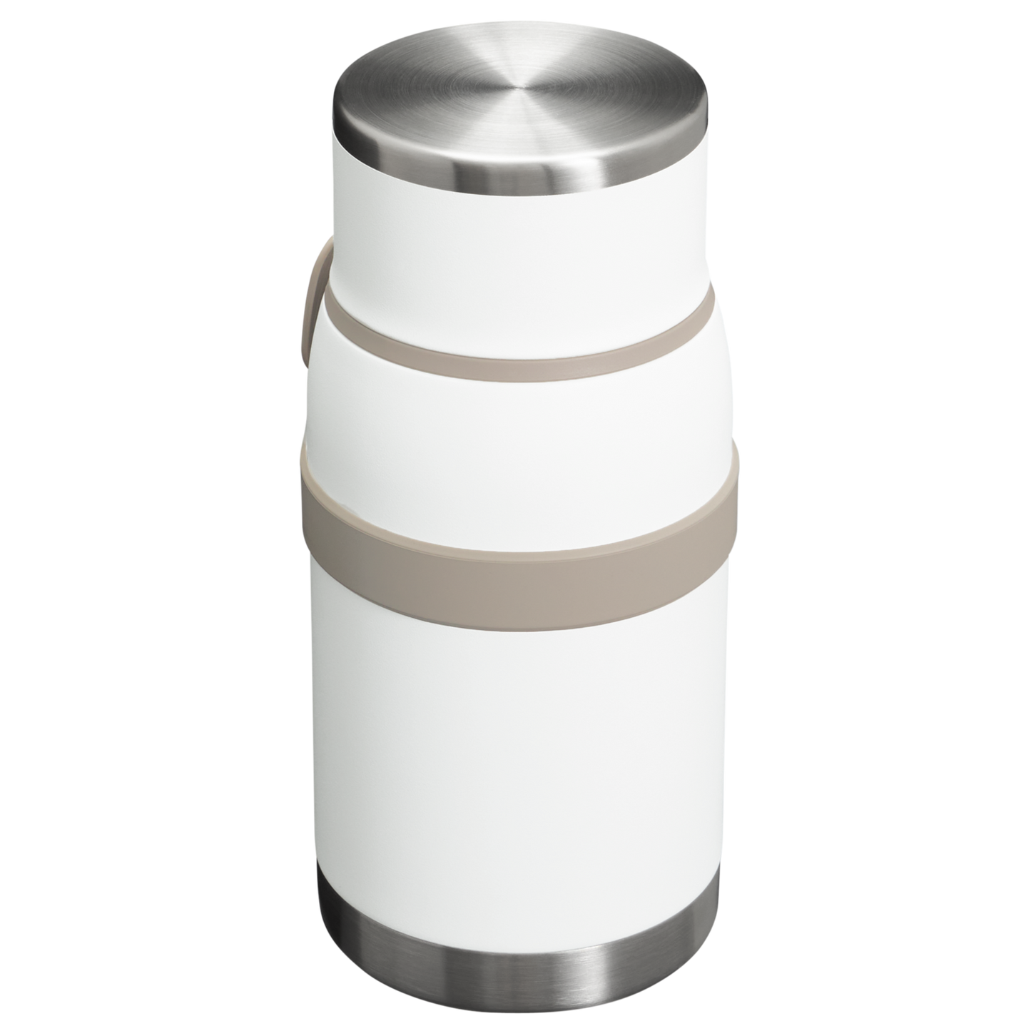 Adventure To-Go Food Jar + Spork | 36 OZ JK2