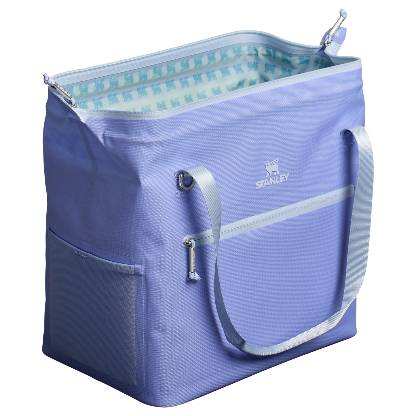 The All Day Julienne Max Cooler | 30 Can | 20 QT | 18.9 L DD1