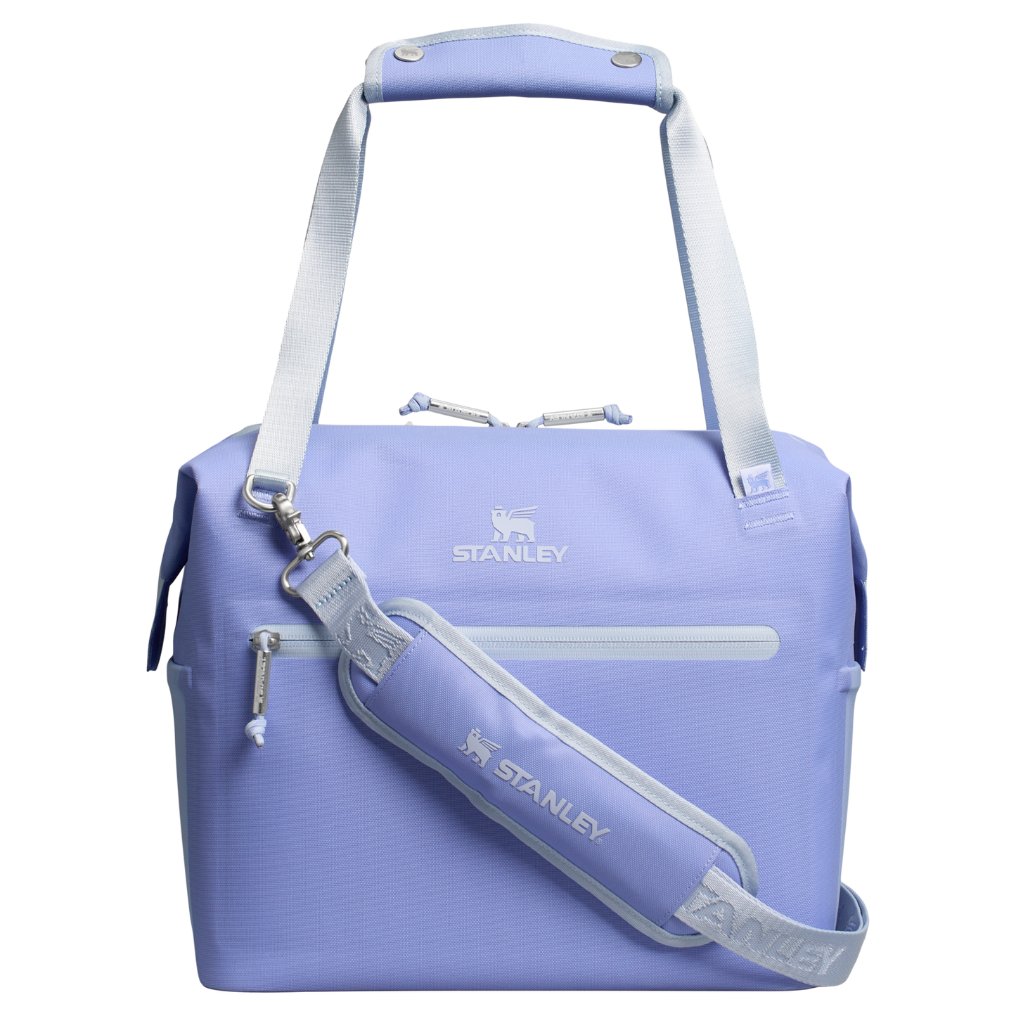 The All Day Julienne Midi Cooler | 20 Can | 12 QT | 11.3 L XJ5