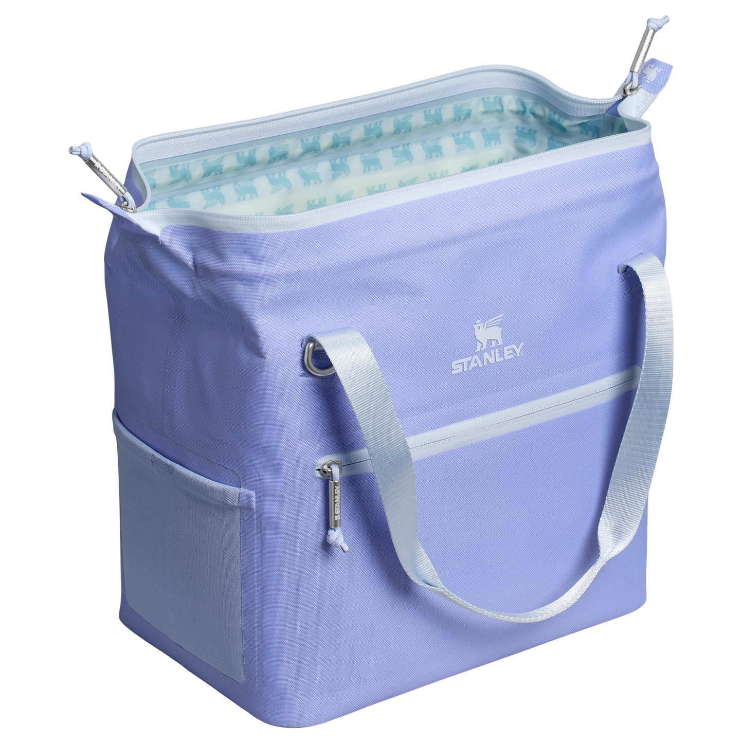 The All Day Julienne Midi Cooler | 20 Can | 12 QT | 11.3 L XJ5