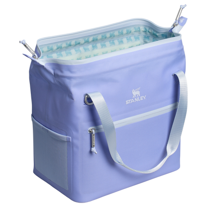The All Day Julienne Midi Cooler | 20 Can | 12 QT | 11.3 L XJ5