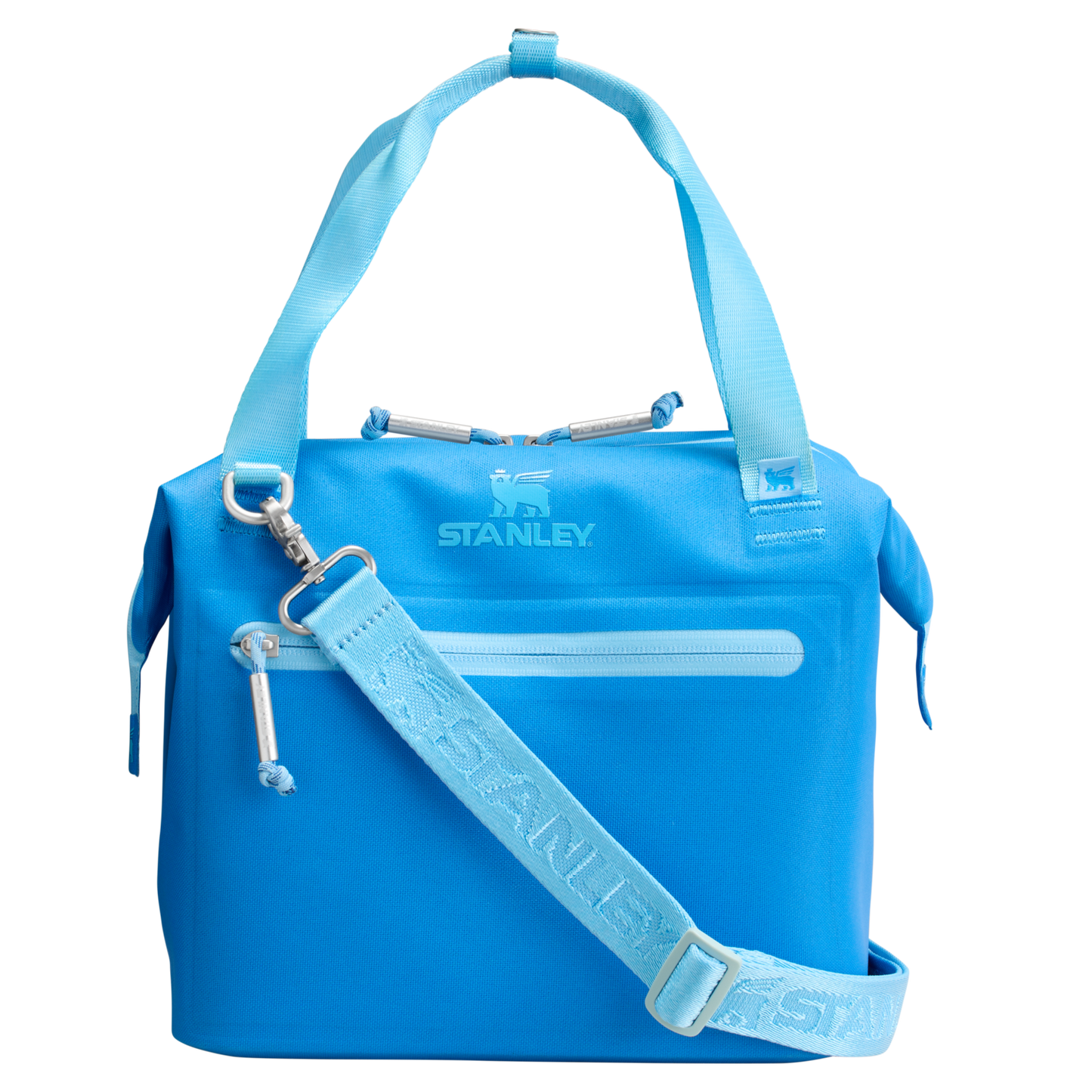 The All Day Julienne Mini Cooler | 10 Can | 7.4 QT | 7.0 L UQ5