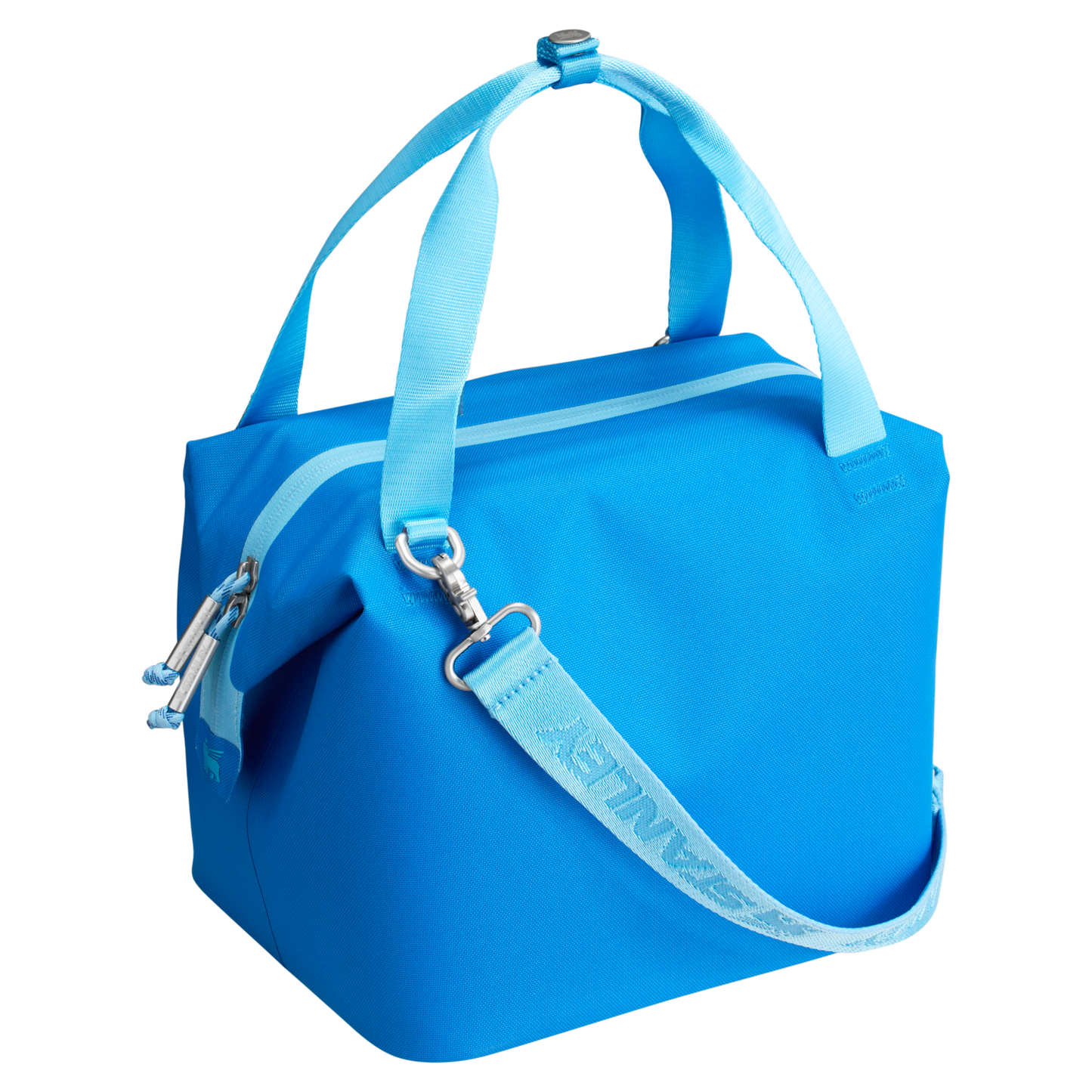 The All Day Julienne Mini Cooler | 10 Can | 7.4 QT | 7.0 L UQ5