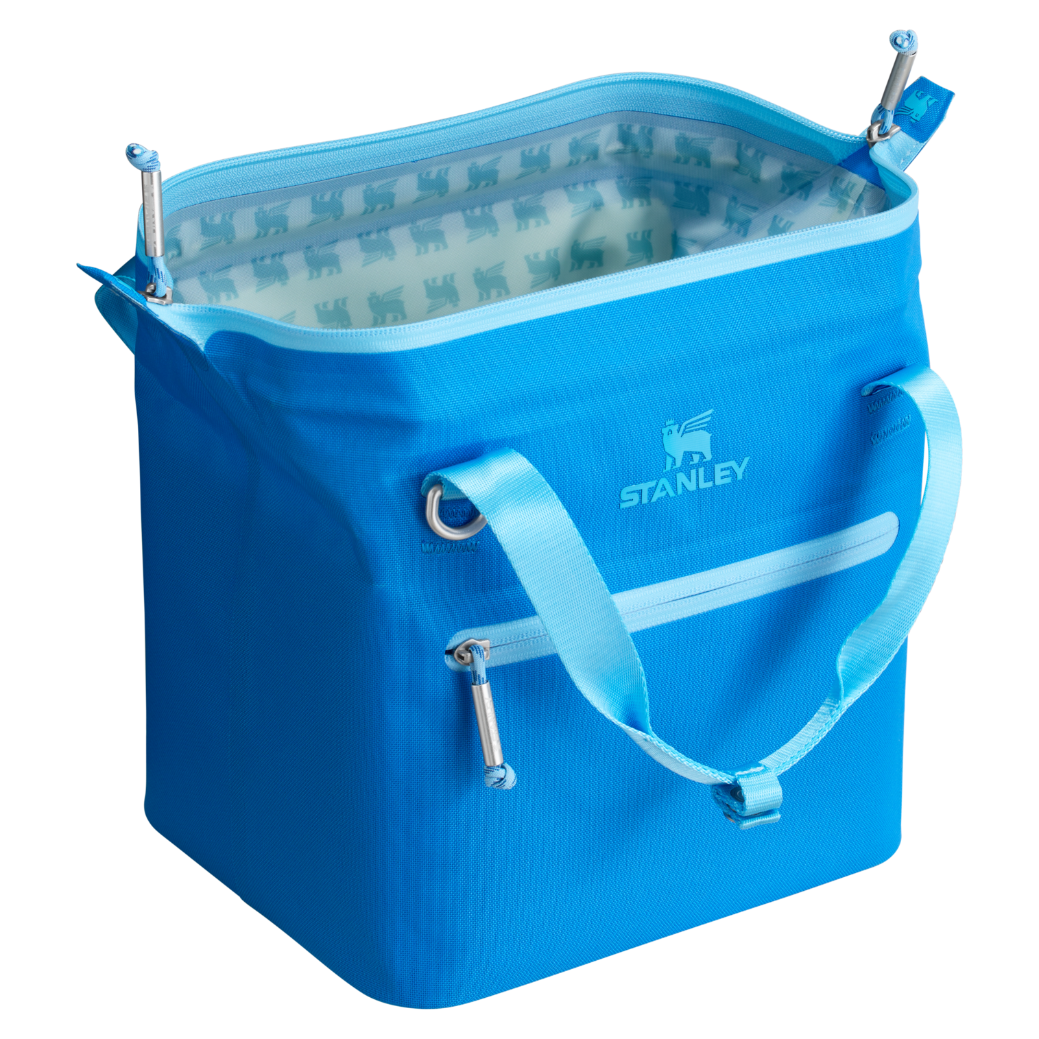 The All Day Julienne Mini Cooler | 10 Can | 7.4 QT | 7.0 L UQ5