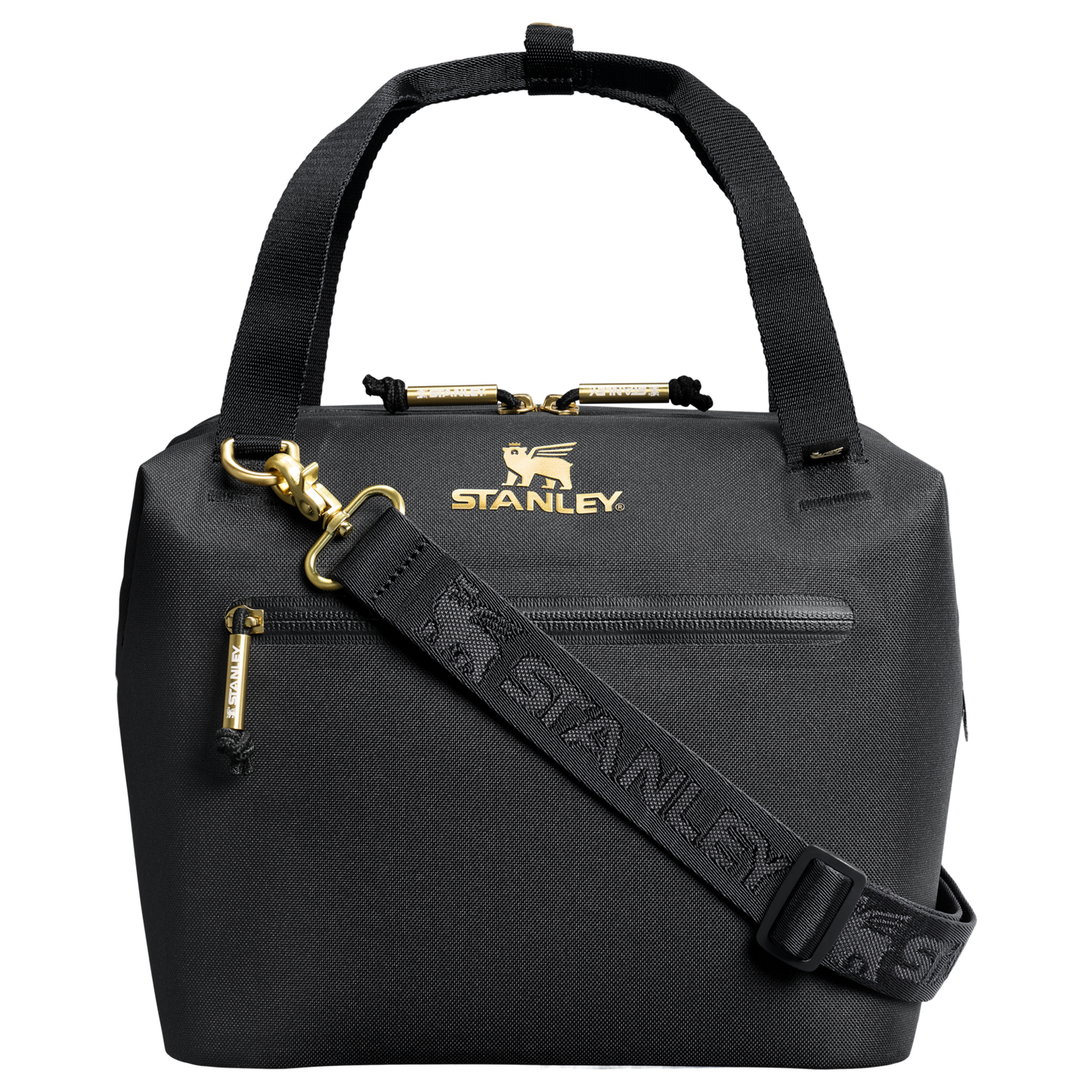 The All Day Julienne Mini Cooler | 10 Can | 7.4 QT | 7.0 L UQ5