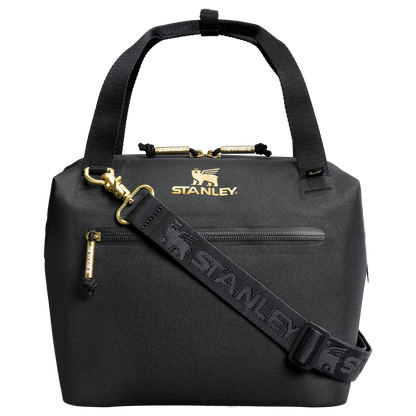 The All Day Julienne Mini Cooler | 10 Can | 7.4 QT | 7.0 L UQ5