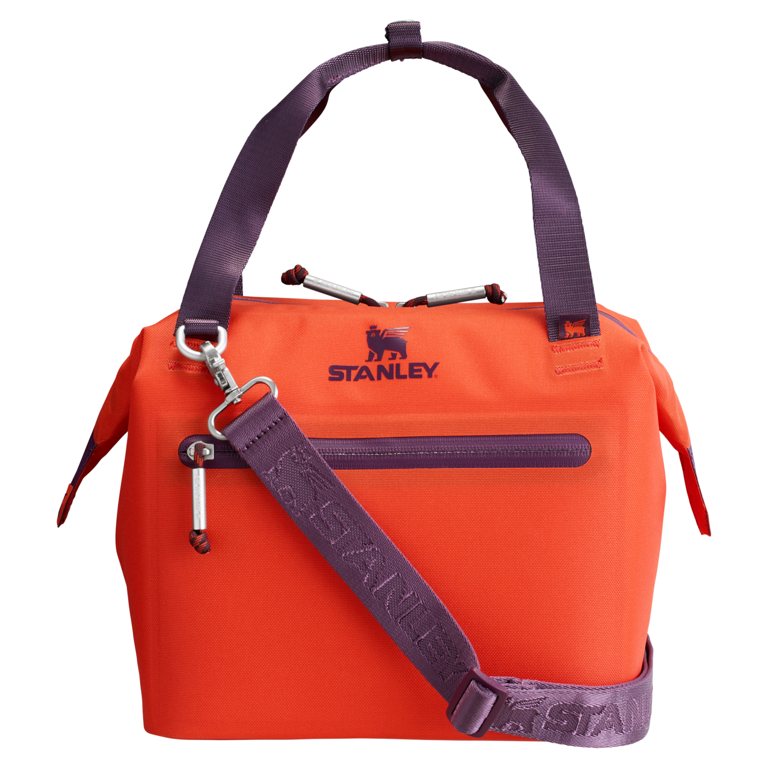The All Day Julienne Mini Cooler | 10 Can | 7.4 QT | 7.0 L UQ5