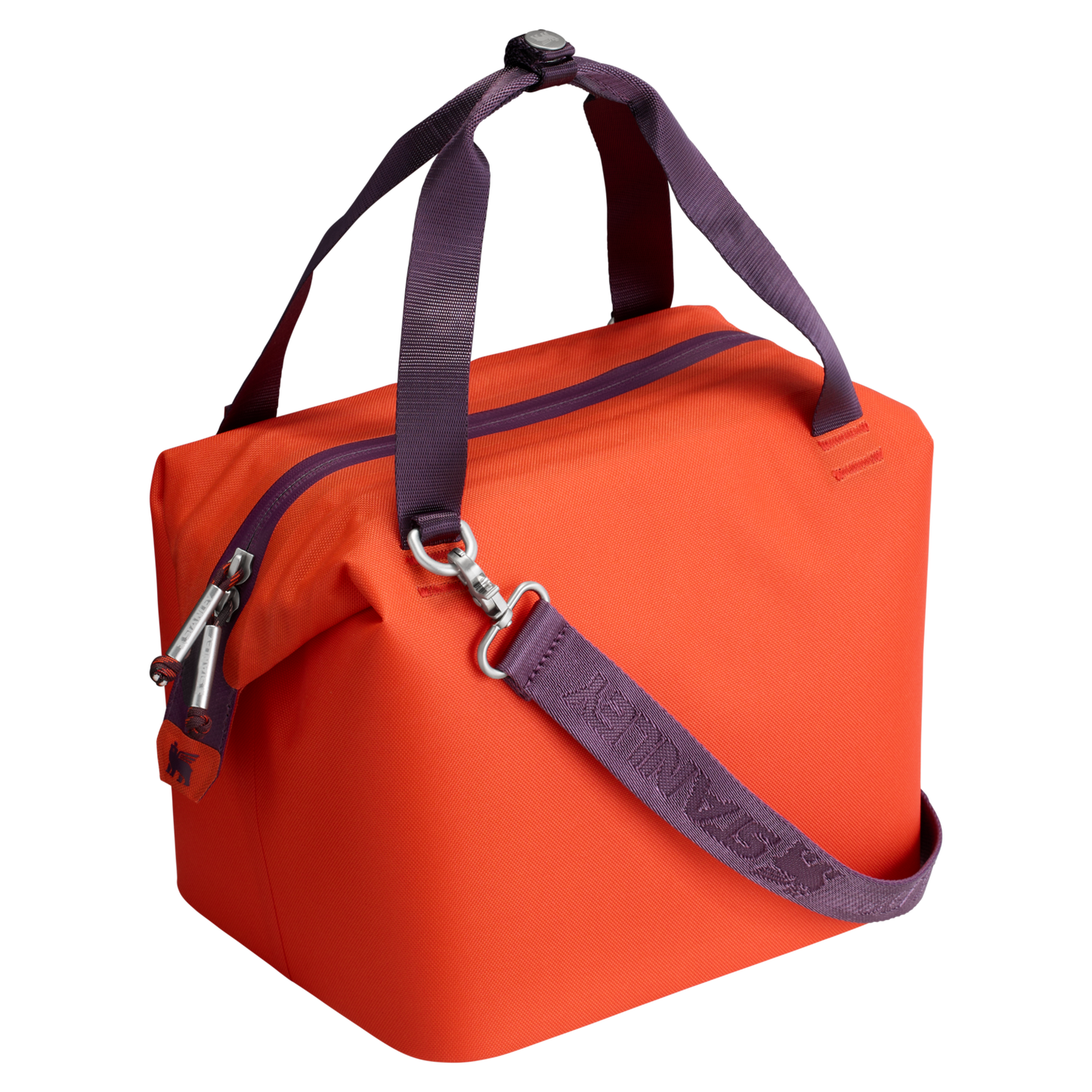 The All Day Julienne Mini Cooler | 10 Can | 7.4 QT | 7.0 L UQ5