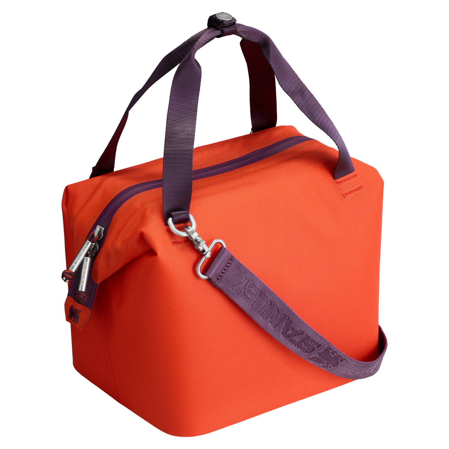 The All Day Julienne Mini Cooler | 10 Can | 7.4 QT | 7.0 L UQ5