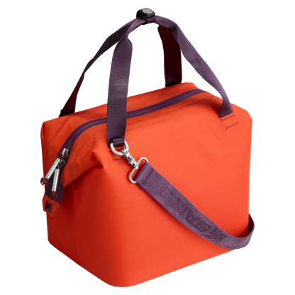 The All Day Julienne Mini Cooler | 10 Can | 7.4 QT | 7.0 L UQ5