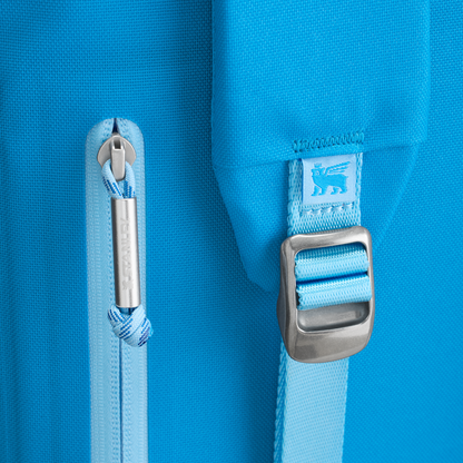 The All Day Madeleine Midi Cooler Backpack | 20 Can | 14.8 QT | 14.0 L AH6