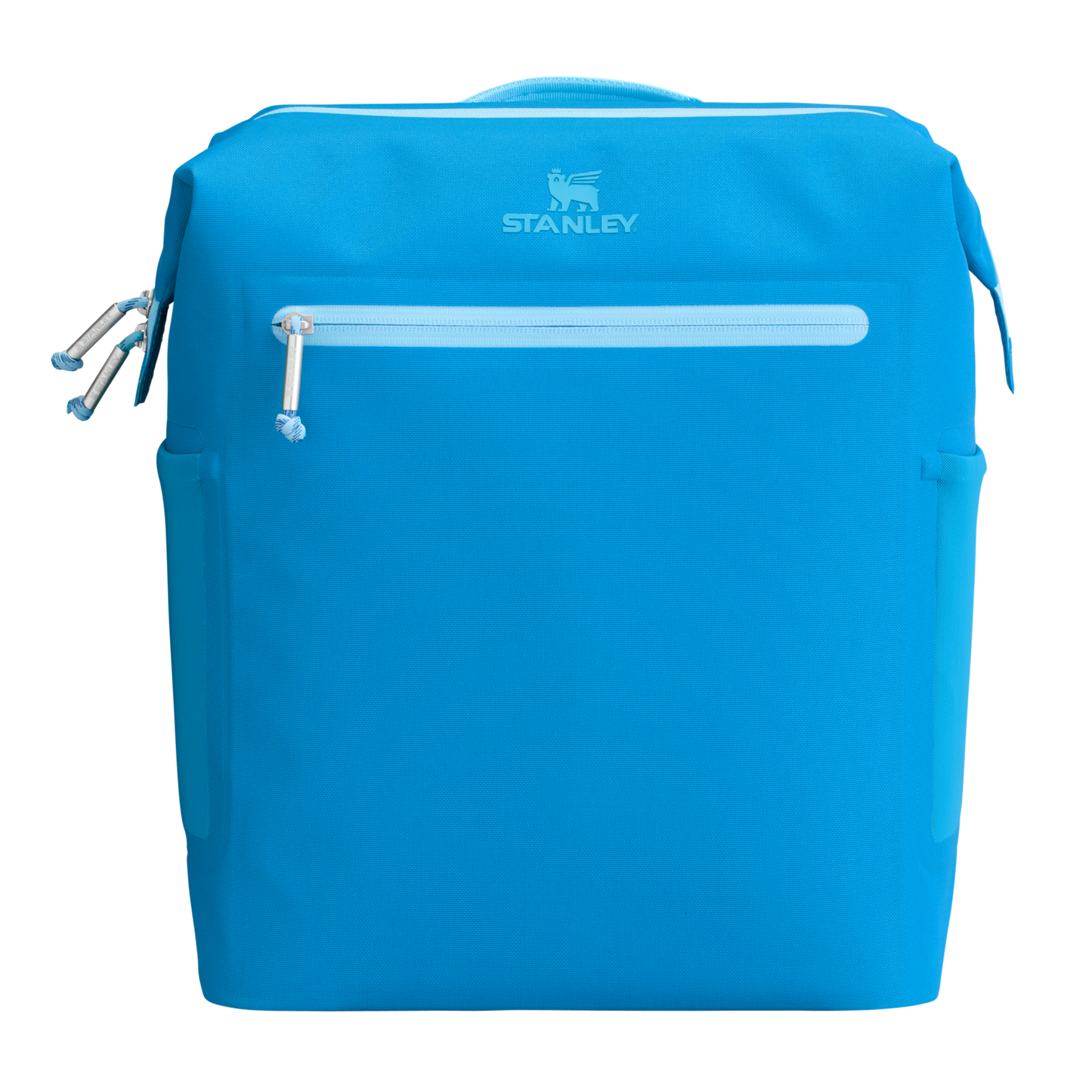 The All Day Madeleine Midi Cooler Backpack | 20 Can | 14.8 QT | 14.0 L AH6