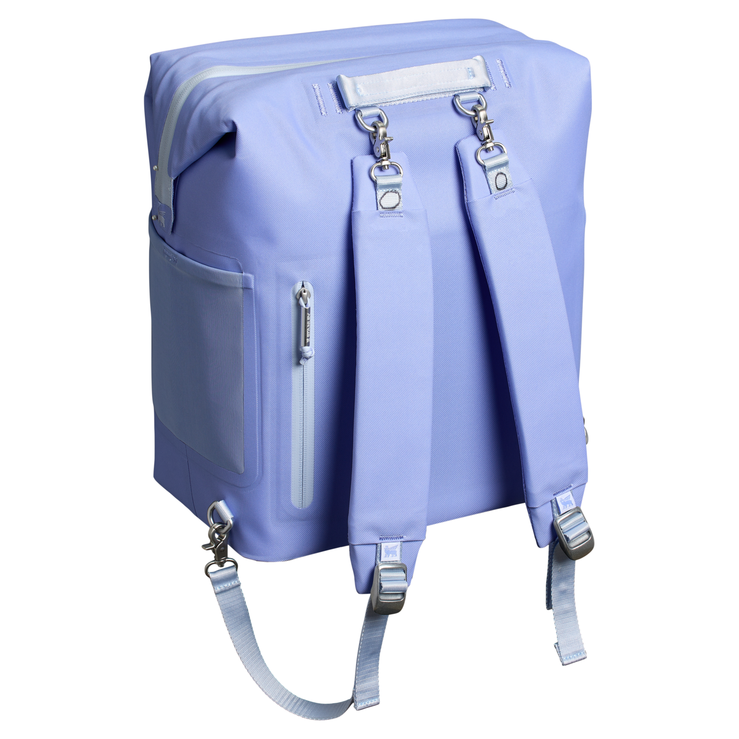 The All Day Madeleine Midi Cooler Backpack | 20 Can | 14.8 QT | 14.0 L AH6