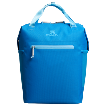 Azure