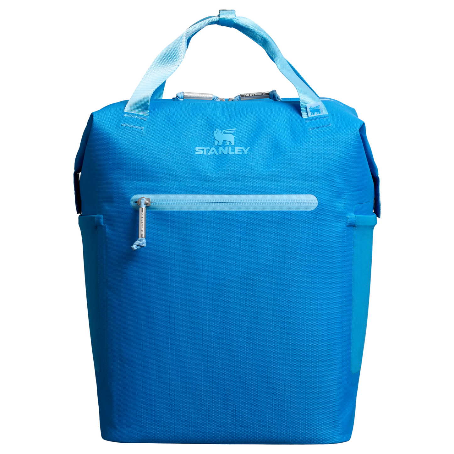 The All Day Madeleine Mini Cooler Backpack | 20 Can | 14 QT YB9