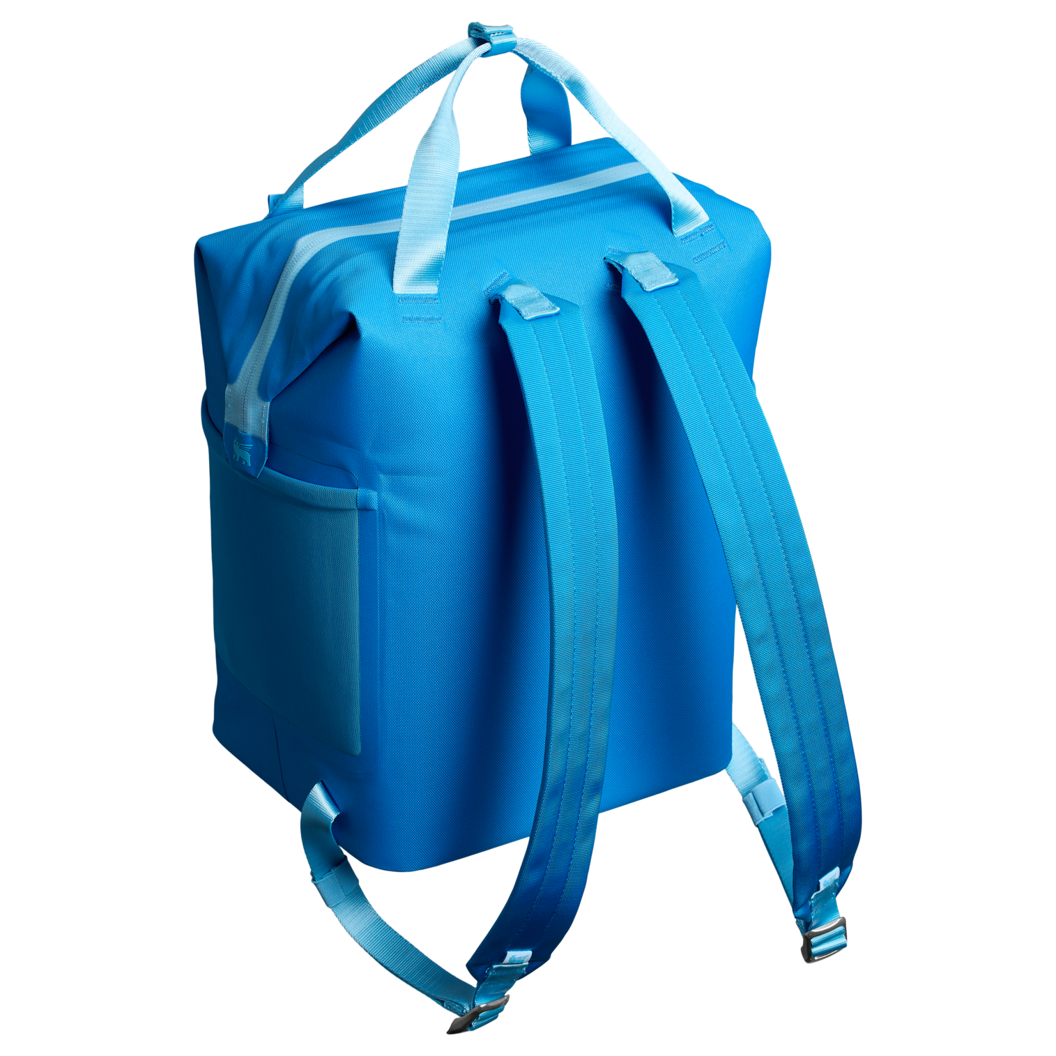 The All Day Madeleine Mini Cooler Backpack | 20 Can | 14 QT YB9