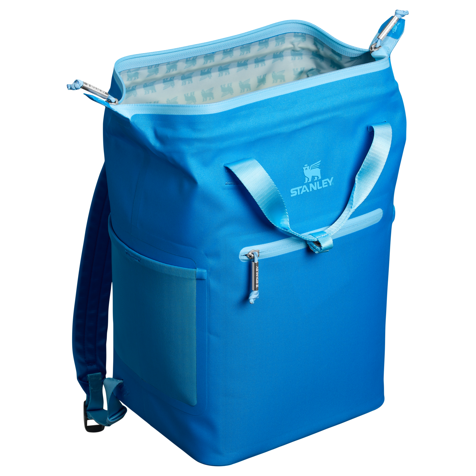 The All Day Madeleine Mini Cooler Backpack | 20 Can | 14 QT YB9