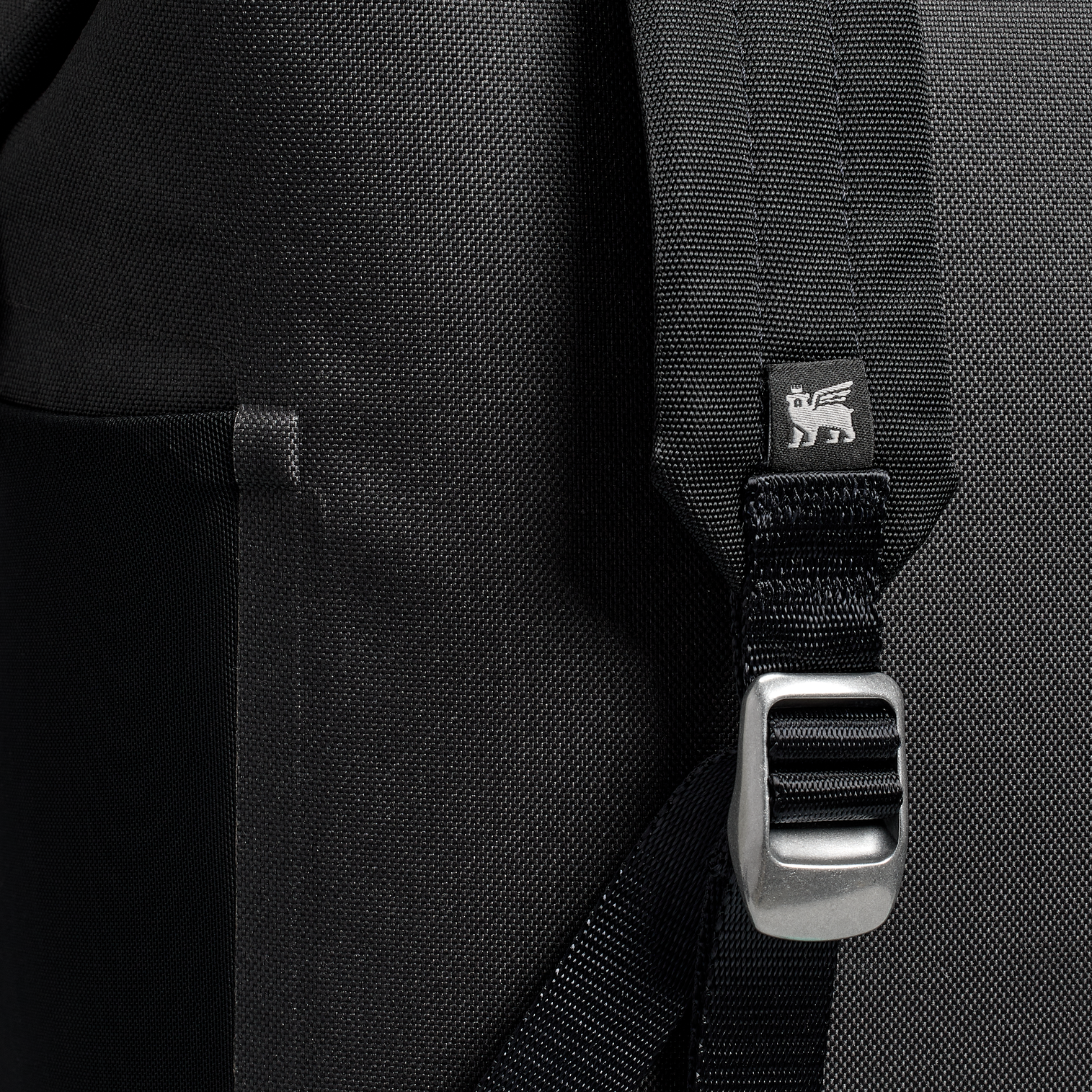 The All Day Madeleine Mini Cooler Backpack | 20 Can | 14 QT | 13.2 L ME1