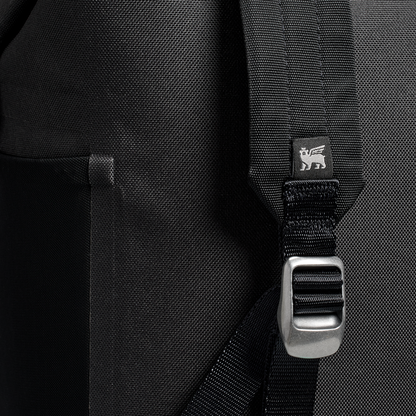 The All Day Madeleine Mini Cooler Backpack | 20 Can | 14 QT | 13.2 L ME1
