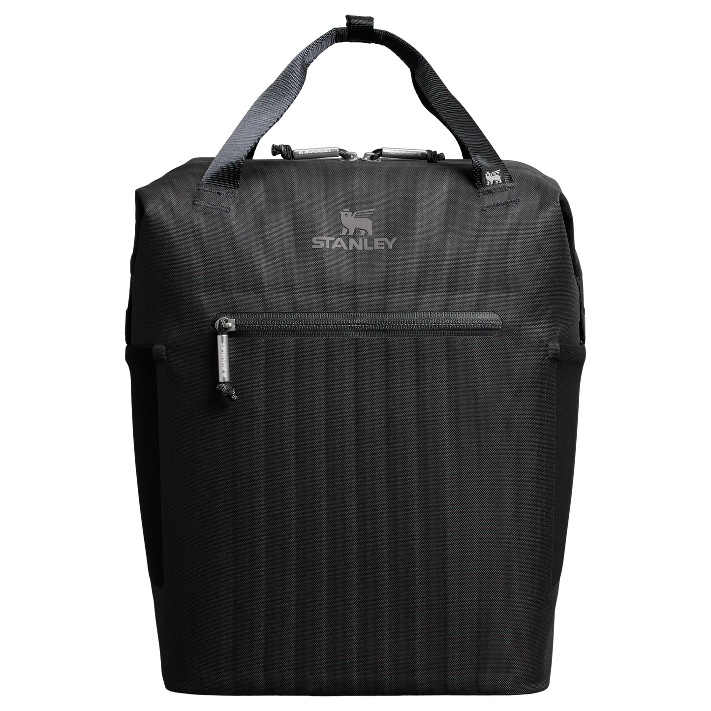 The All Day Madeleine Mini Cooler Backpack | 20 Can | 14 QT | 13.2 L ME1