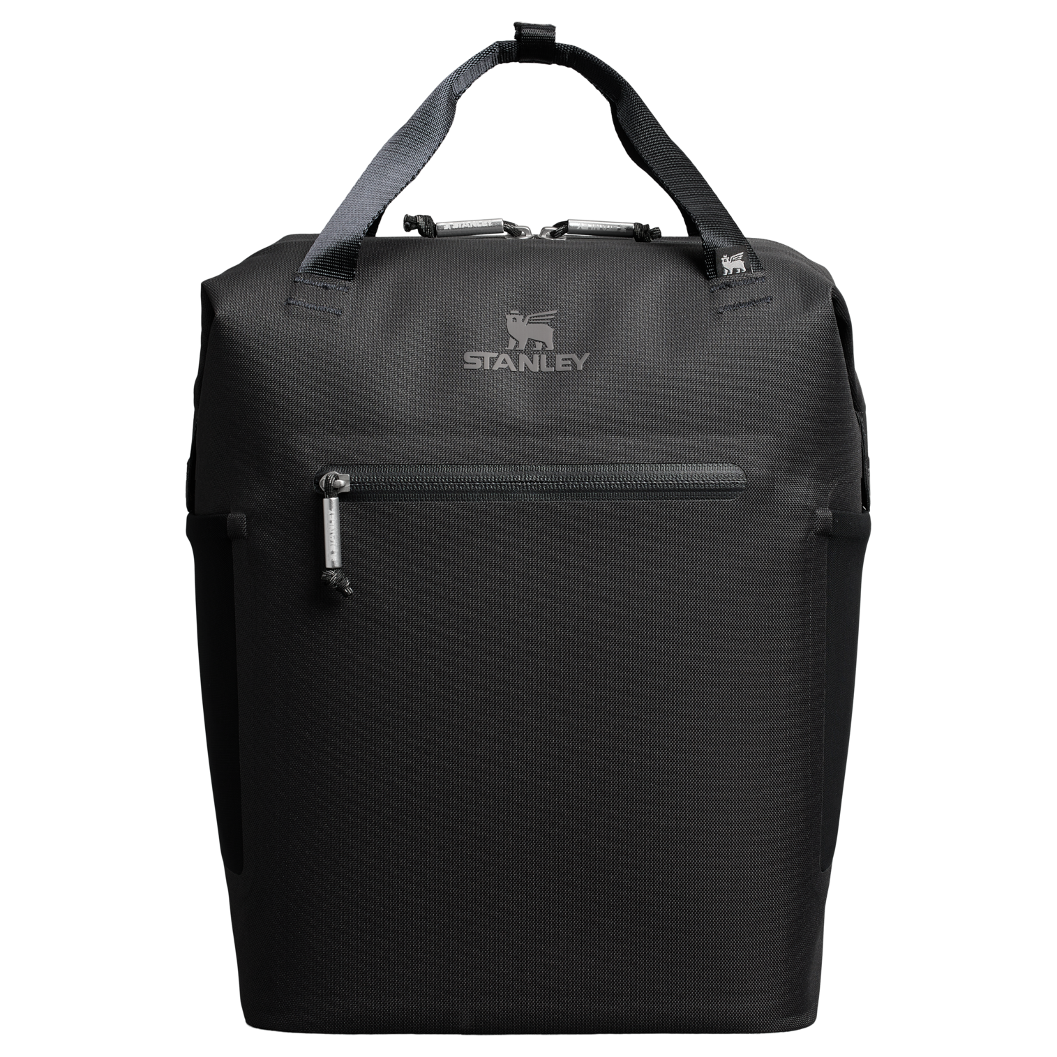 The All Day Madeleine Mini Cooler Backpack | 20 Can | 14 QT YB9