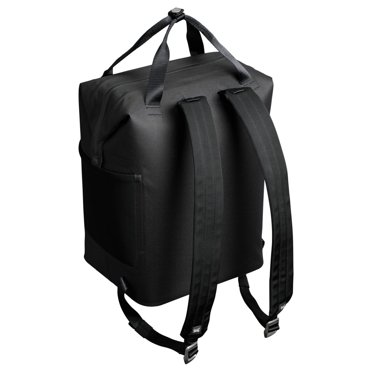 The All Day Madeleine Mini Cooler Backpack | 20 Can | 14 QT YB9