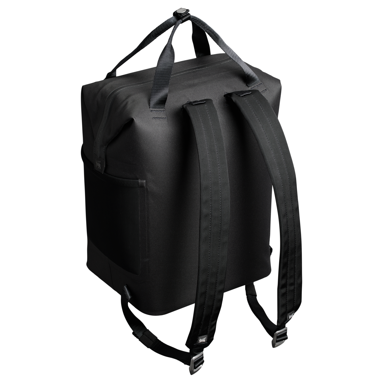 The All Day Madeleine Mini Cooler Backpack | 20 Can | 14 QT YB9