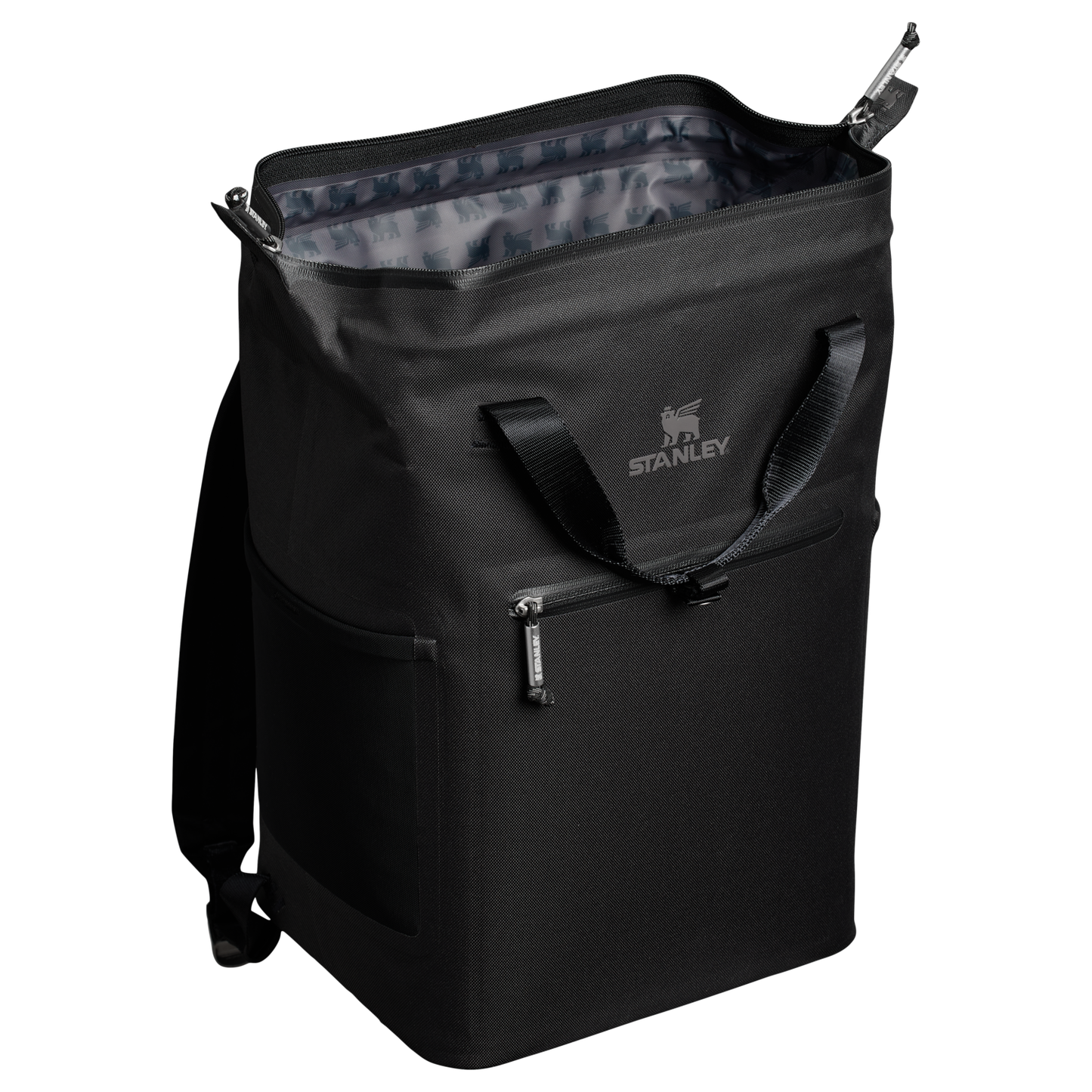 The All Day Madeleine Mini Cooler Backpack | 20 Can | 14 QT YB9