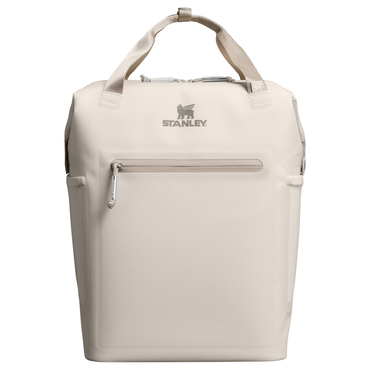 The All Day Madeleine Mini Cooler Backpack | 20 Can | 14 QT | 13.2 L ME1