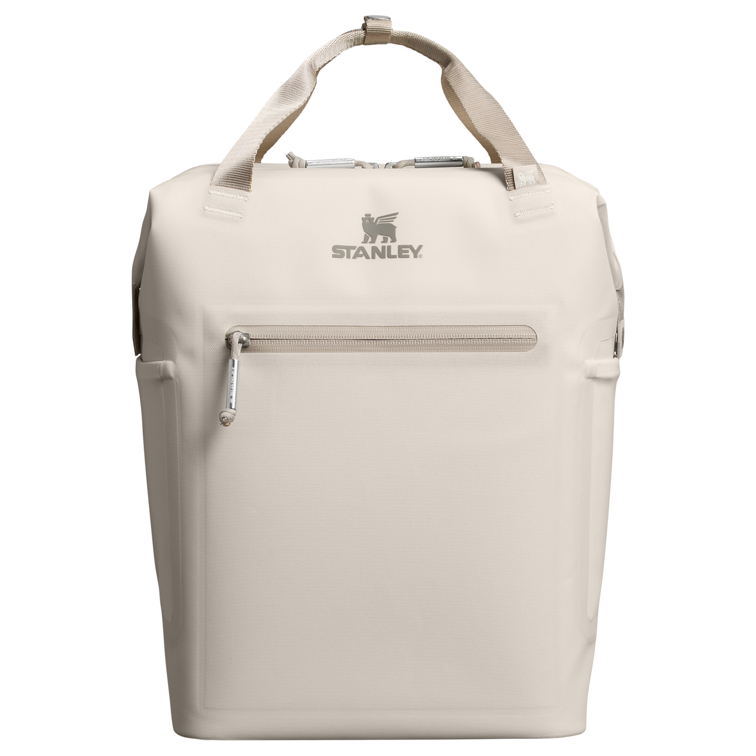The All Day Madeleine Mini Cooler Backpack | 20 Can | 14 QT YB9