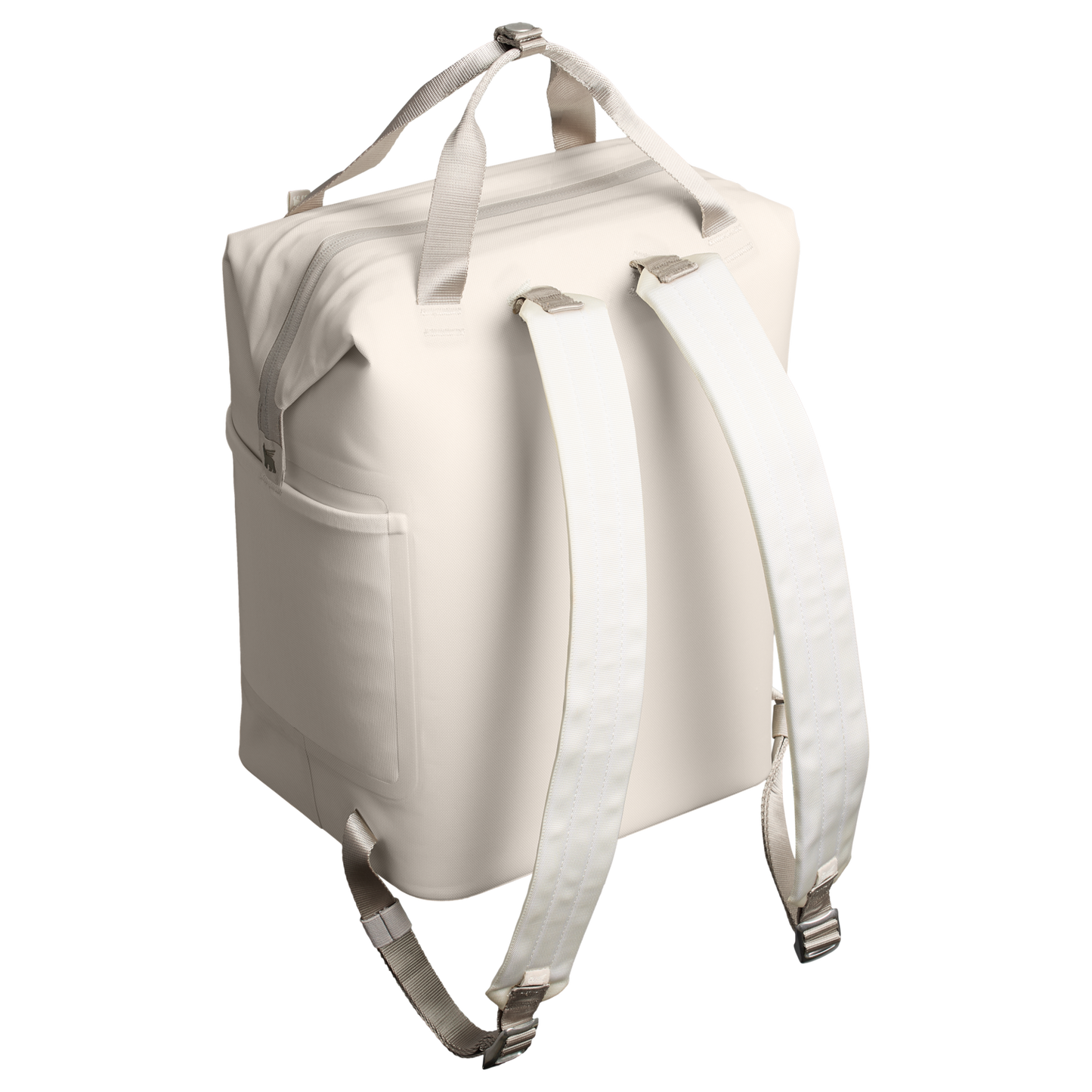 The All Day Madeleine Mini Cooler Backpack | 20 Can | 14 QT YB9
