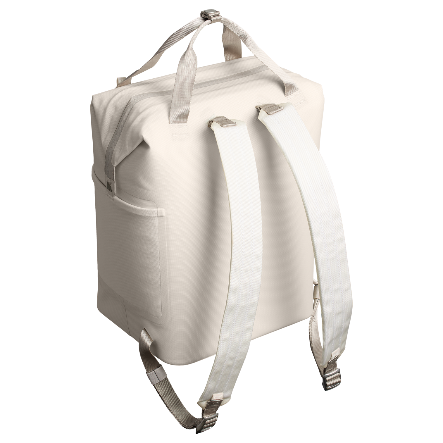 The All Day Madeleine Mini Cooler Backpack | 20 Can | 14 QT YB9