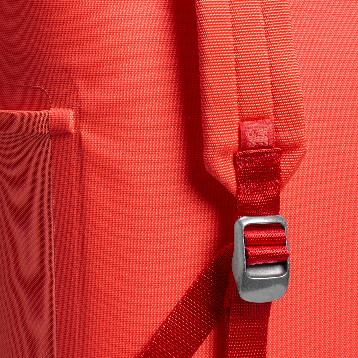 The All Day Madeleine Mini Cooler Backpack | 20 Can | 14 QT YB9