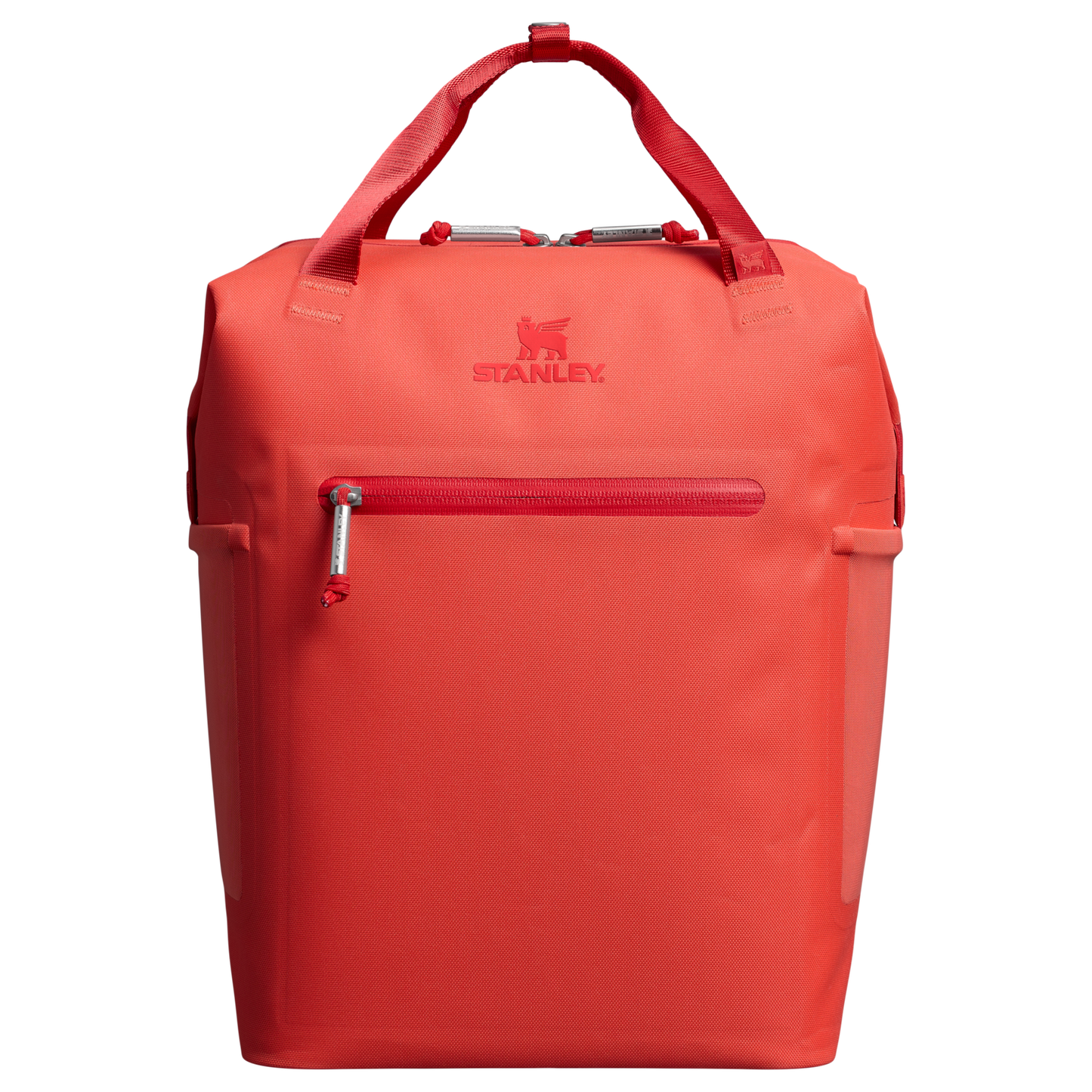 The All Day Madeleine Mini Cooler Backpack | 20 Can | 14 QT YB9