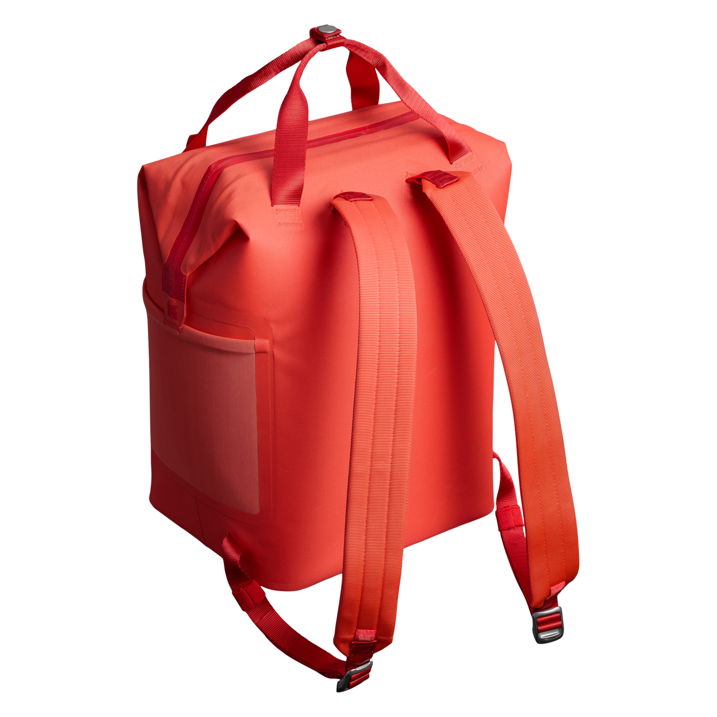 The All Day Madeleine Mini Cooler Backpack | 20 Can | 14 QT YB9