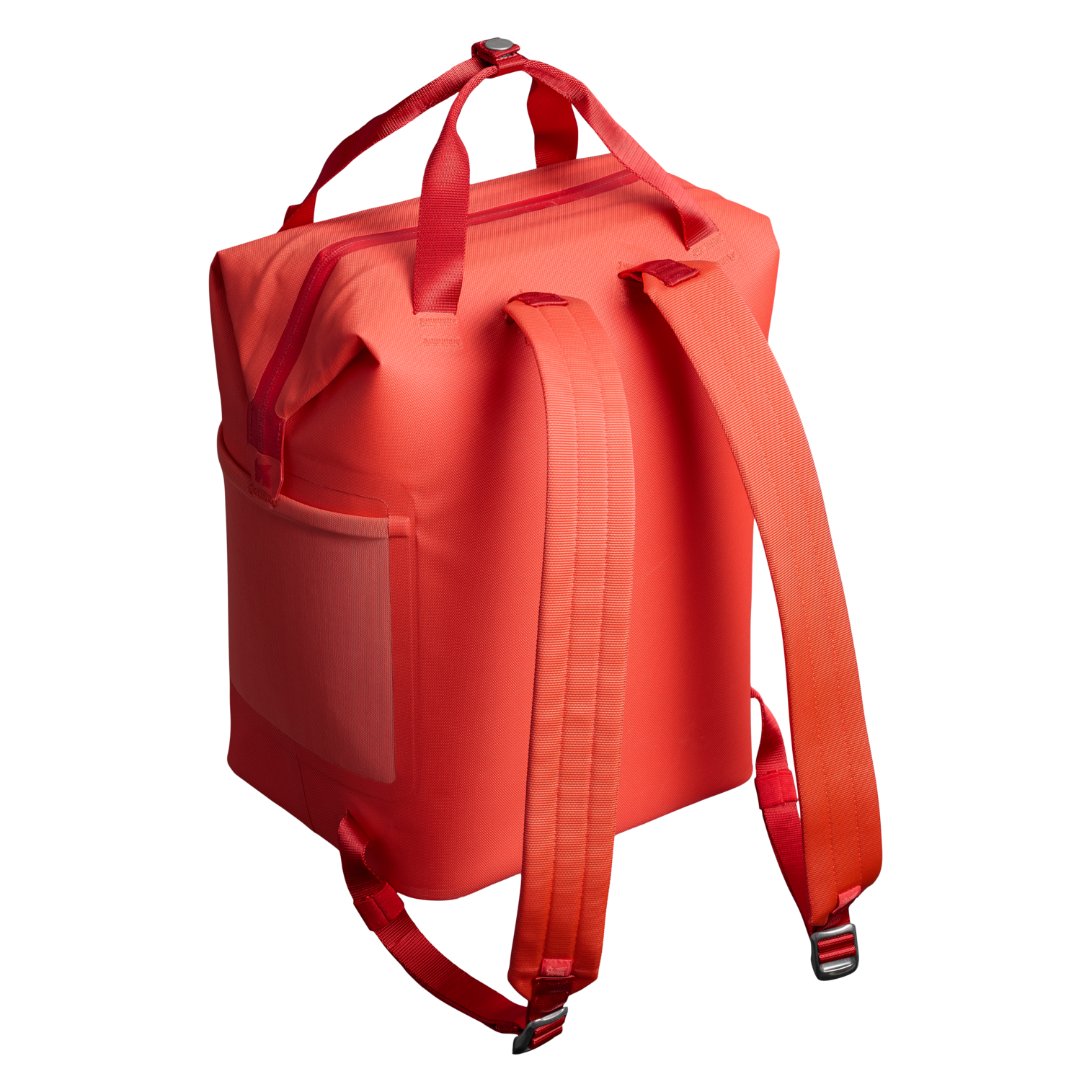 The All Day Madeleine Mini Cooler Backpack | 20 Can | 14 QT YB9