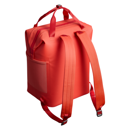 The All Day Madeleine Mini Cooler Backpack | 20 Can | 14 QT YB9