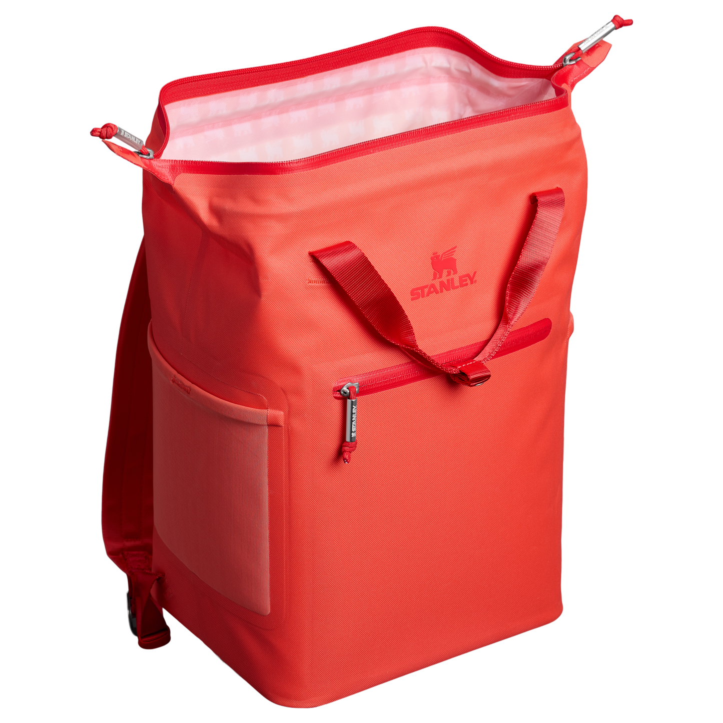 The All Day Madeleine Mini Cooler Backpack | 20 Can | 14 QT | 13.2 L ME1