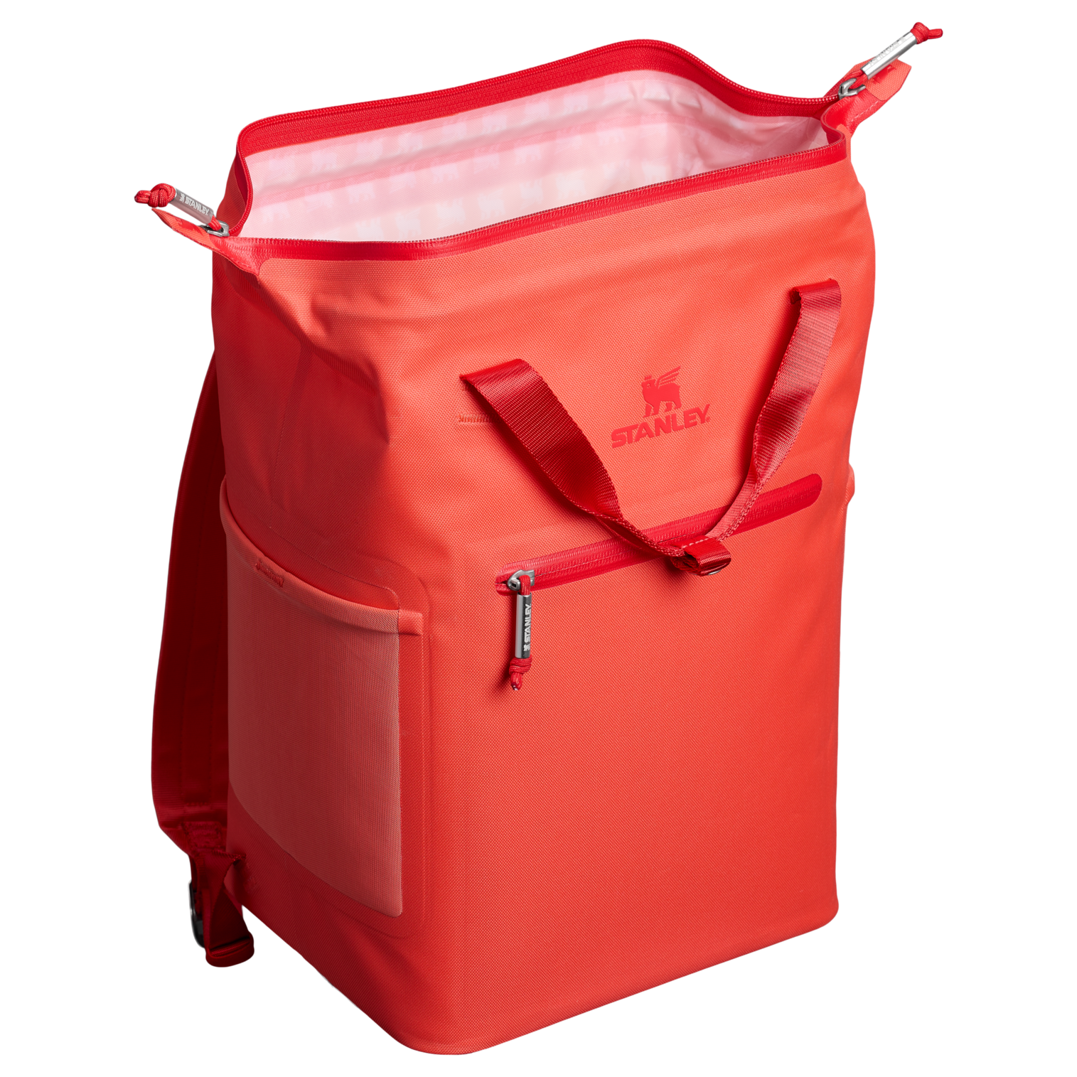 The All Day Madeleine Mini Cooler Backpack | 20 Can | 14 QT YB9