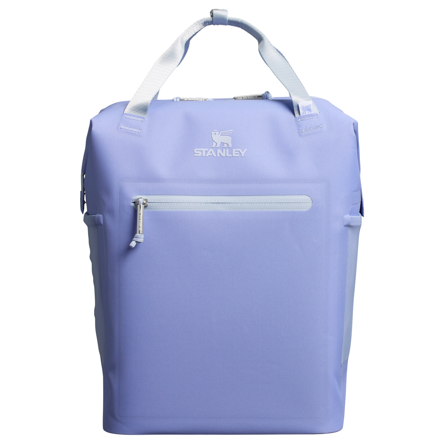The All Day Madeleine Mini Cooler Backpack | 20 Can | 14 QT | 13.2 L ME1