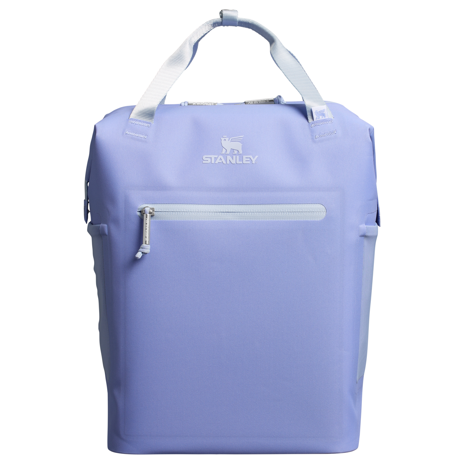 The All Day Madeleine Mini Cooler Backpack | 20 Can | 14 QT YB9