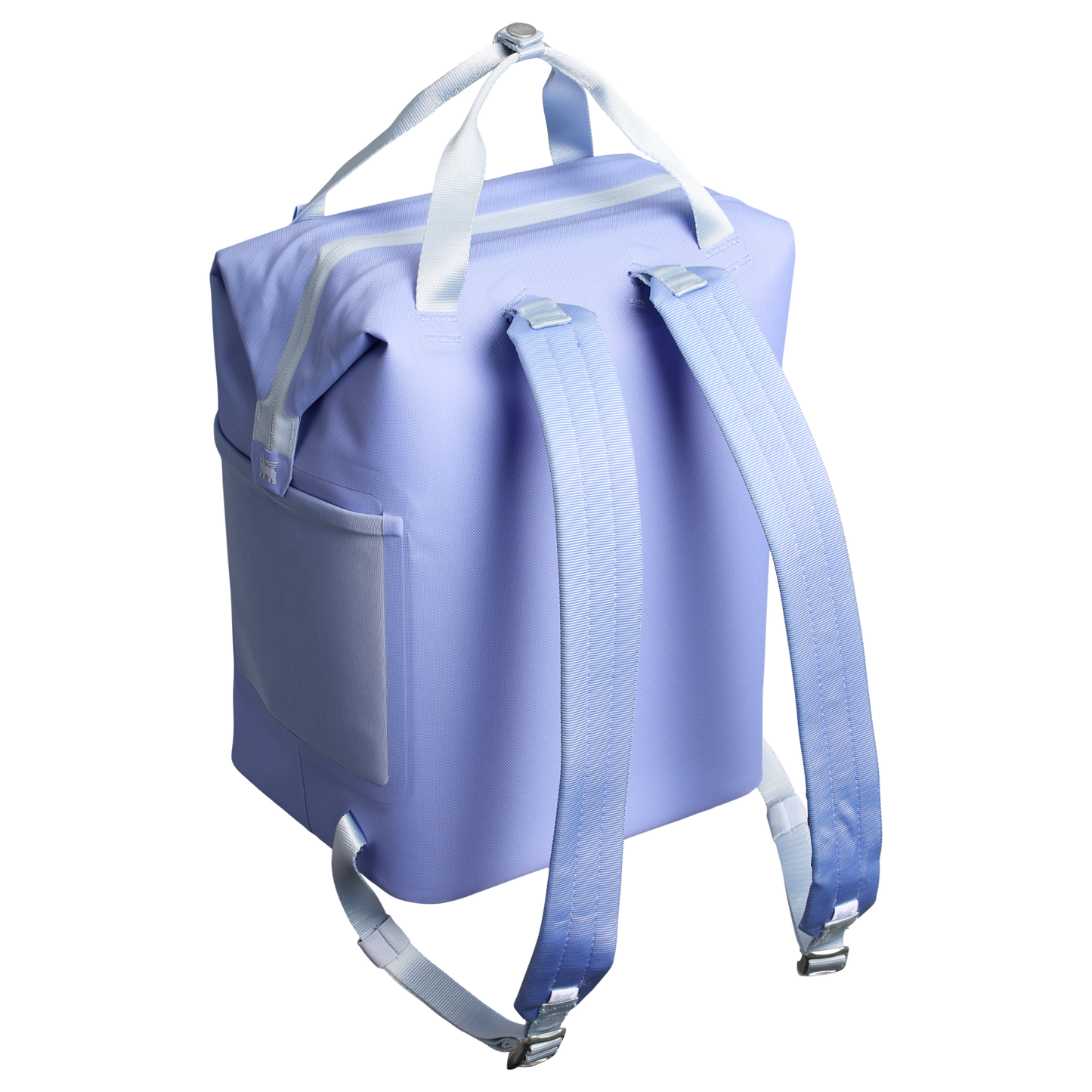 The All Day Madeleine Mini Cooler Backpack | 20 Can | 14 QT YB9
