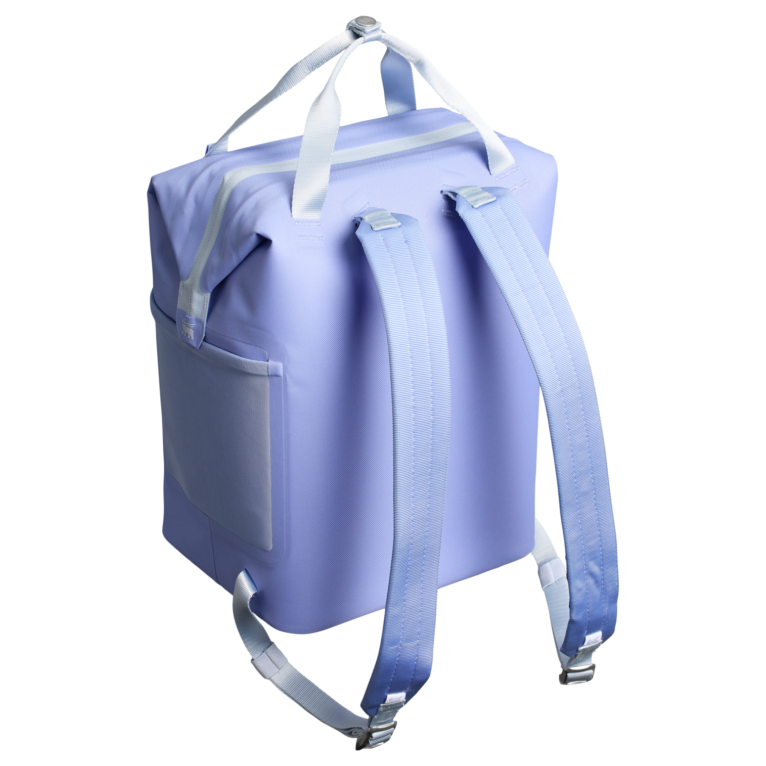The All Day Madeleine Mini Cooler Backpack | 20 Can | 14 QT YB9