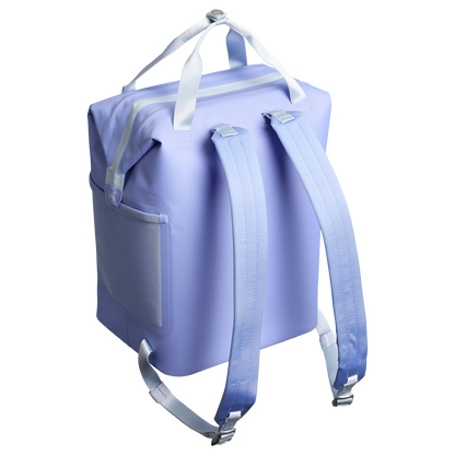 The All Day Madeleine Mini Cooler Backpack | 20 Can | 14 QT YB9