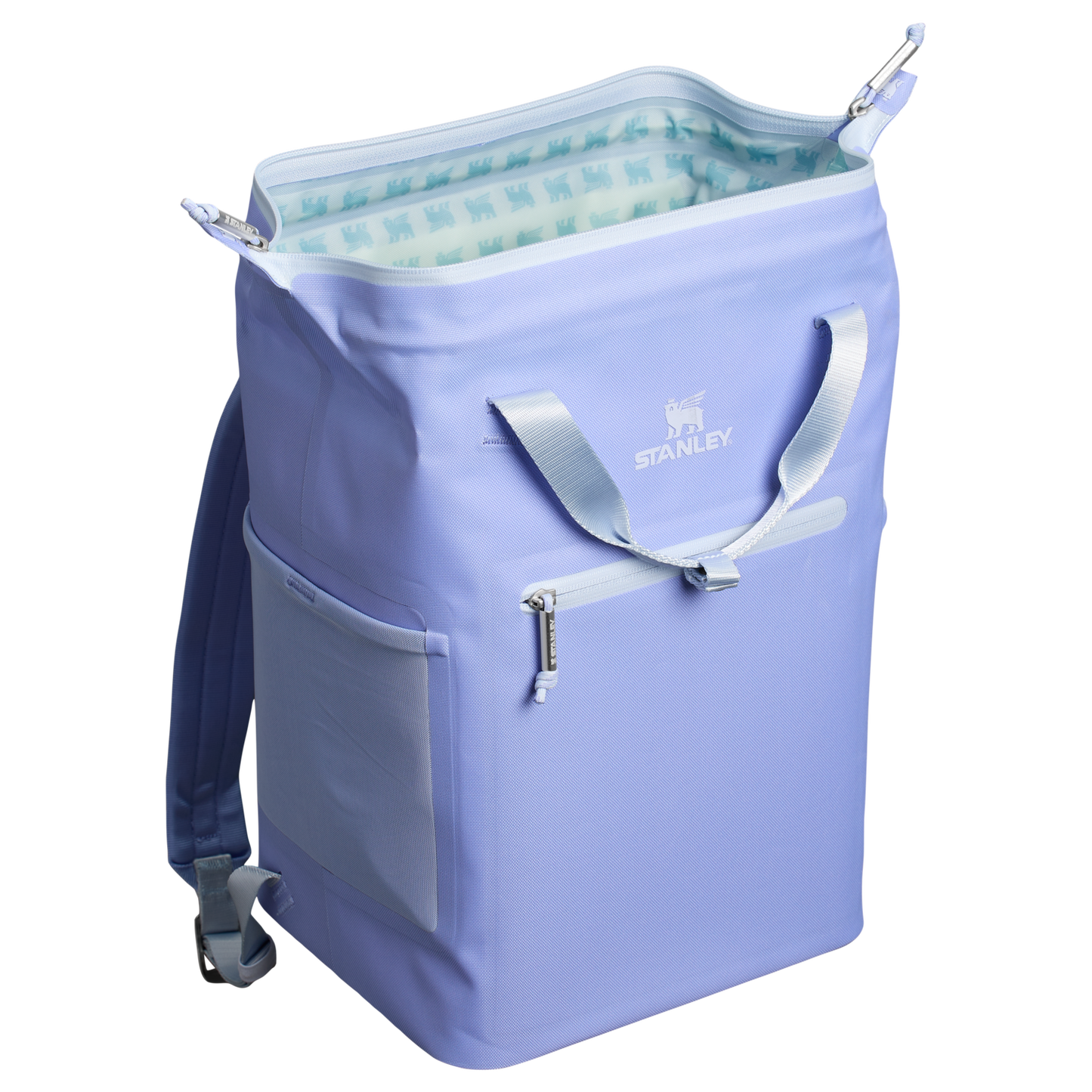 The All Day Madeleine Mini Cooler Backpack | 20 Can | 14 QT YB9