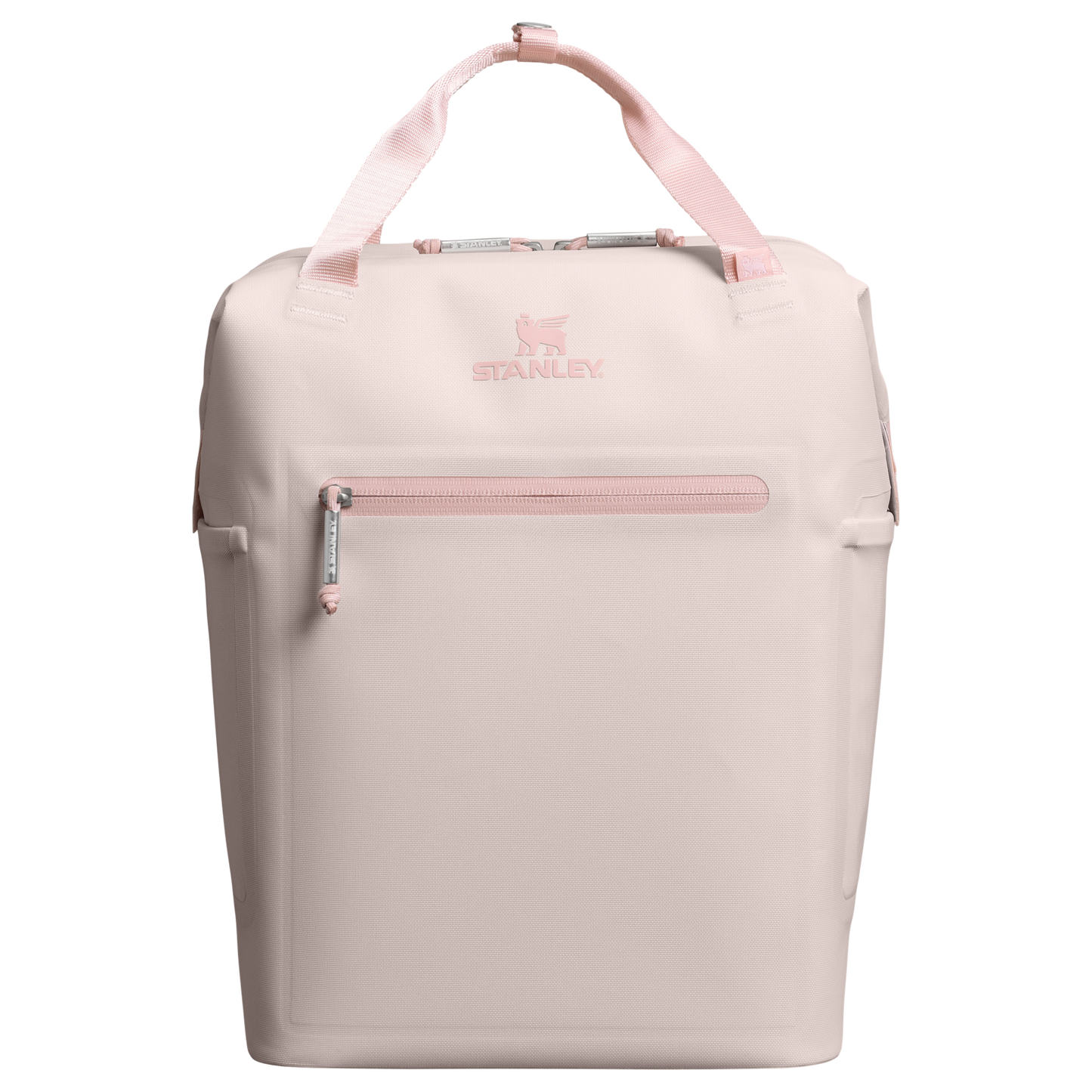 The All Day Madeleine Mini Cooler Backpack | 20 Can | 14 QT | 13.2 L ME1