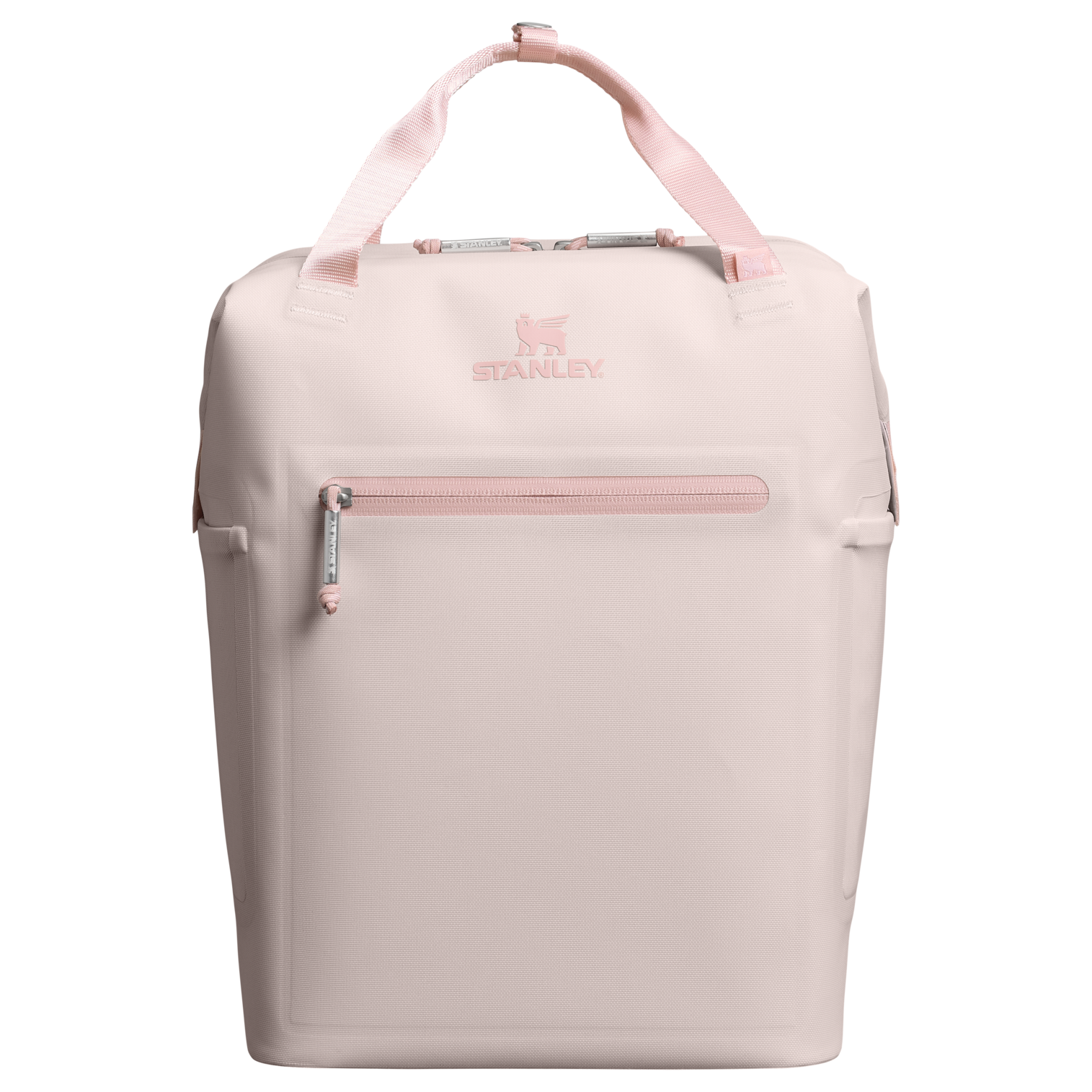 The All Day Madeleine Mini Cooler Backpack | 20 Can | 14 QT YB9