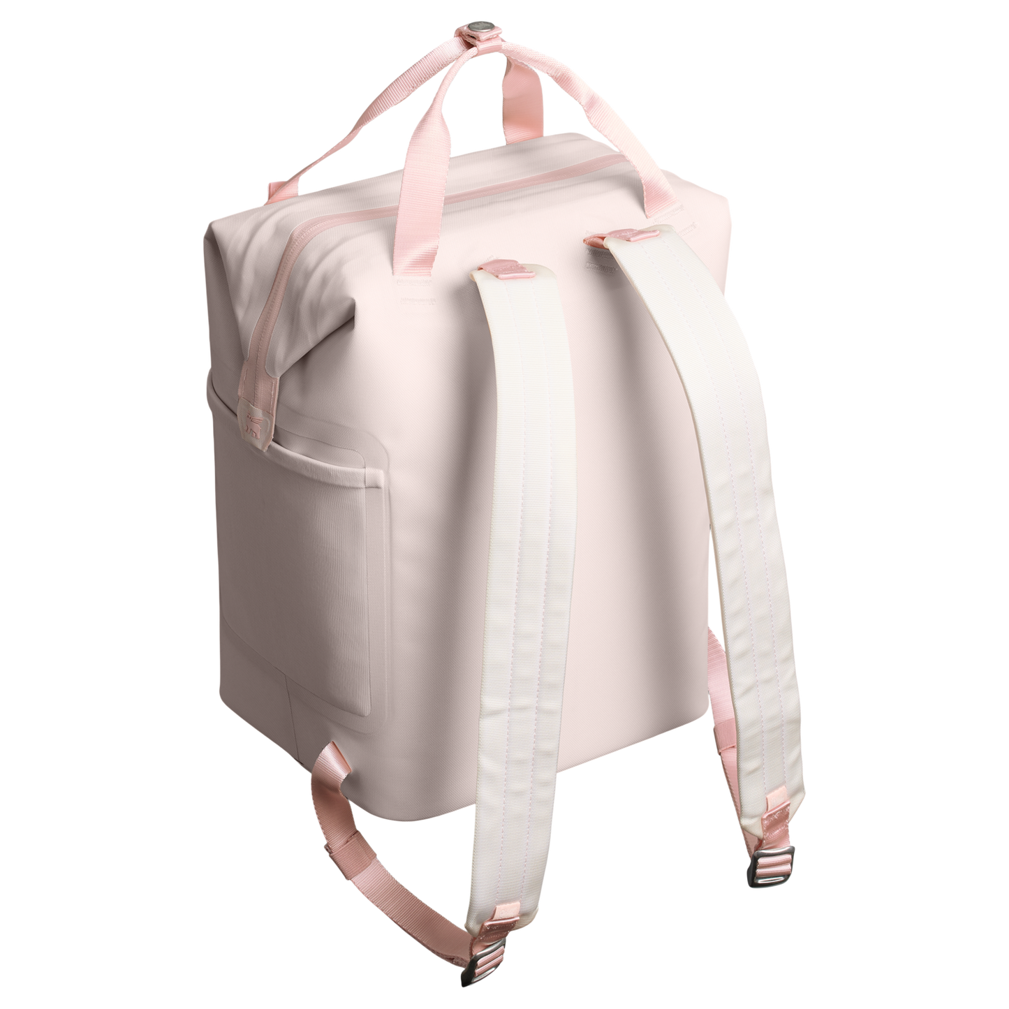 The All Day Madeleine Mini Cooler Backpack | 20 Can | 14 QT YB9