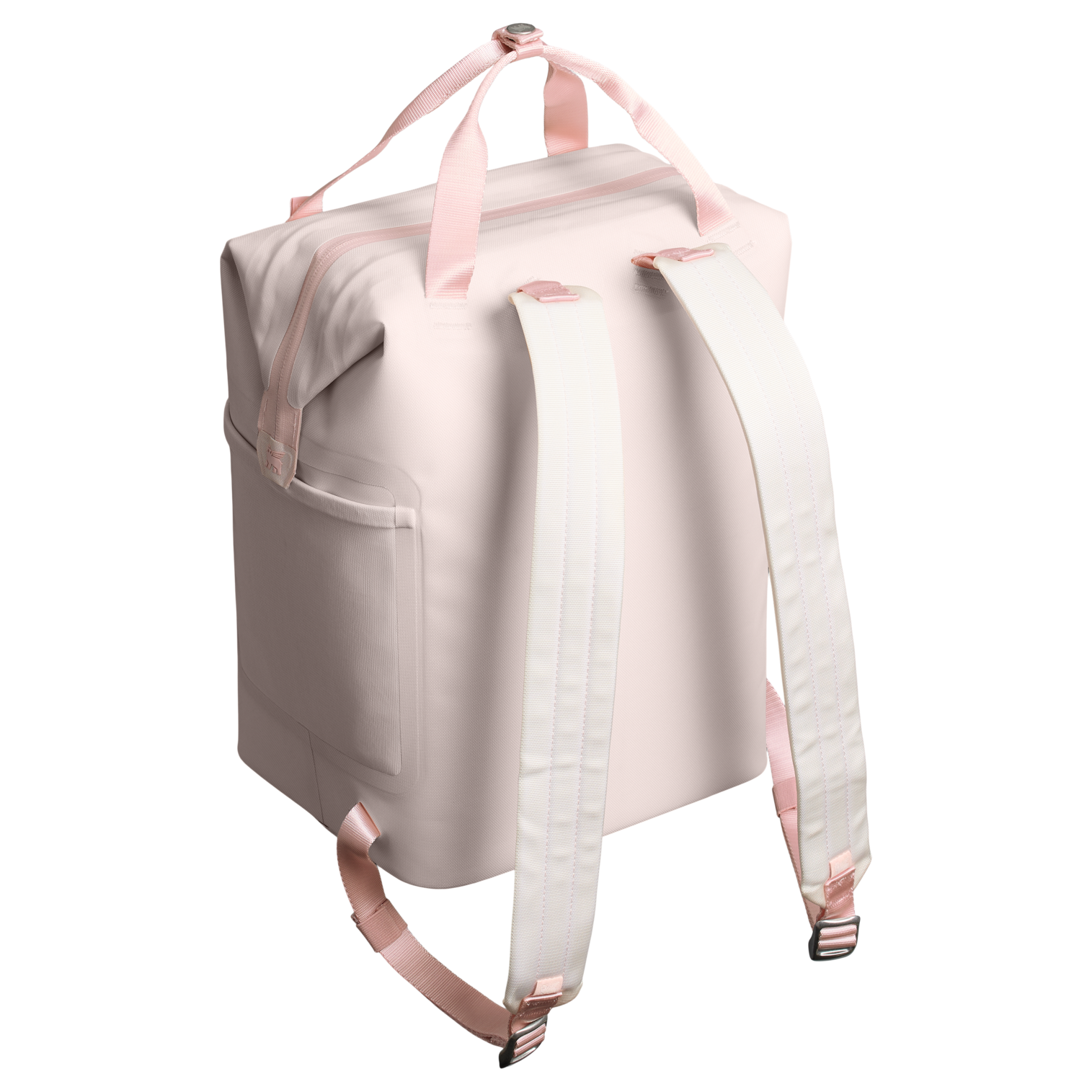 The All Day Madeleine Mini Cooler Backpack | 20 Can | 14 QT YB9